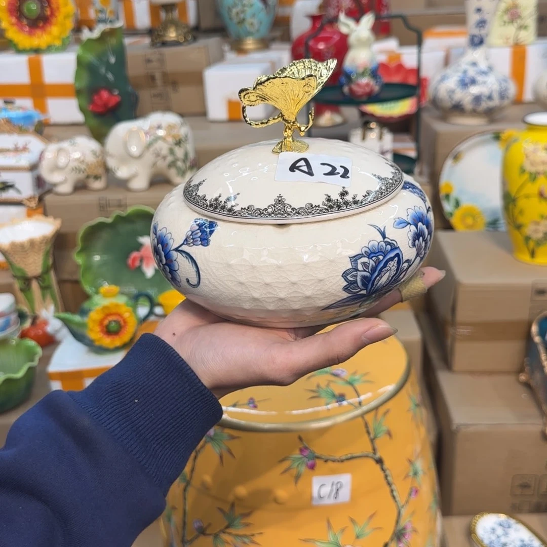 瓷片样品样品样品