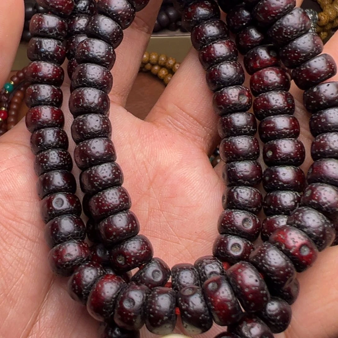 香榧木S***n星月老年份老年份