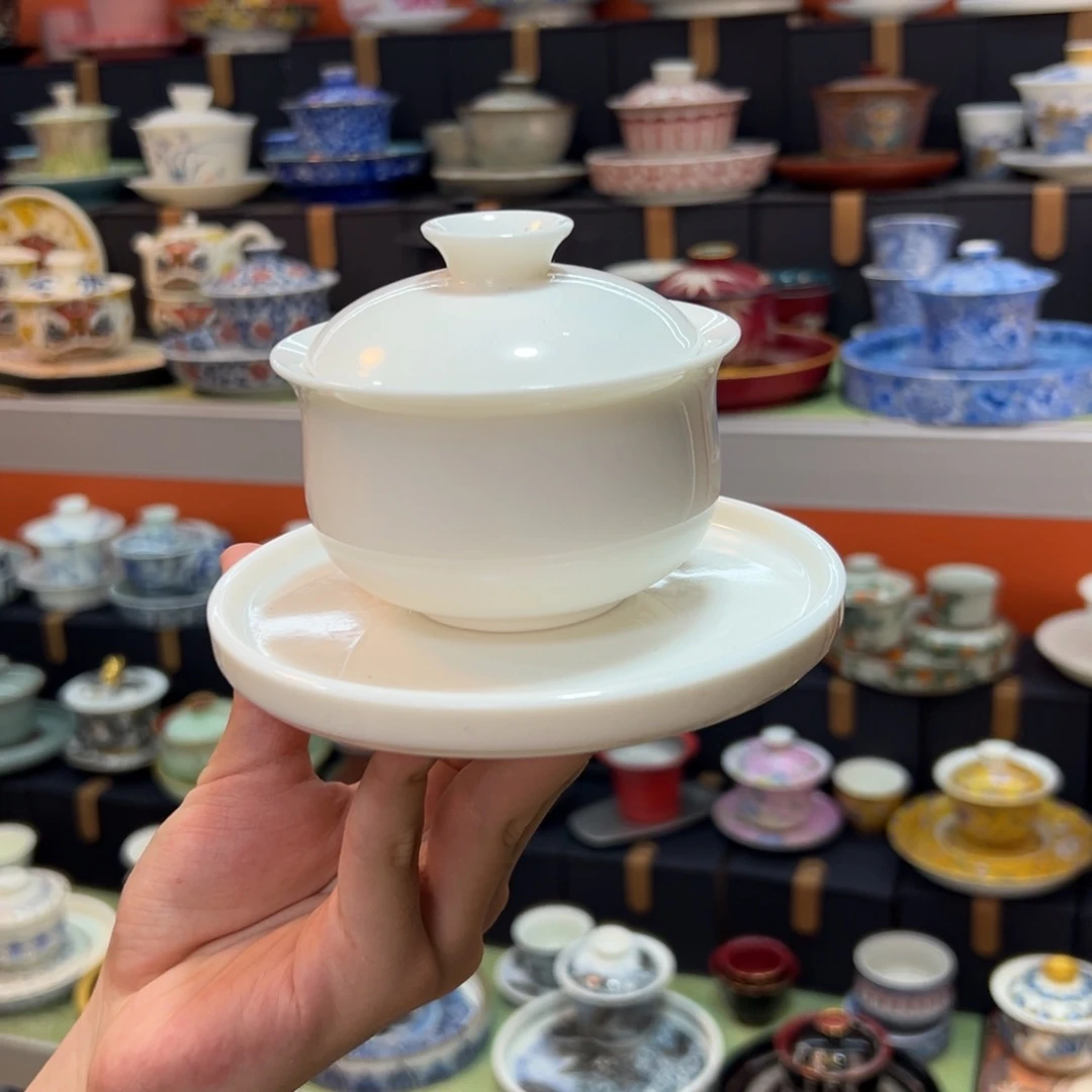 健健康康平平安安