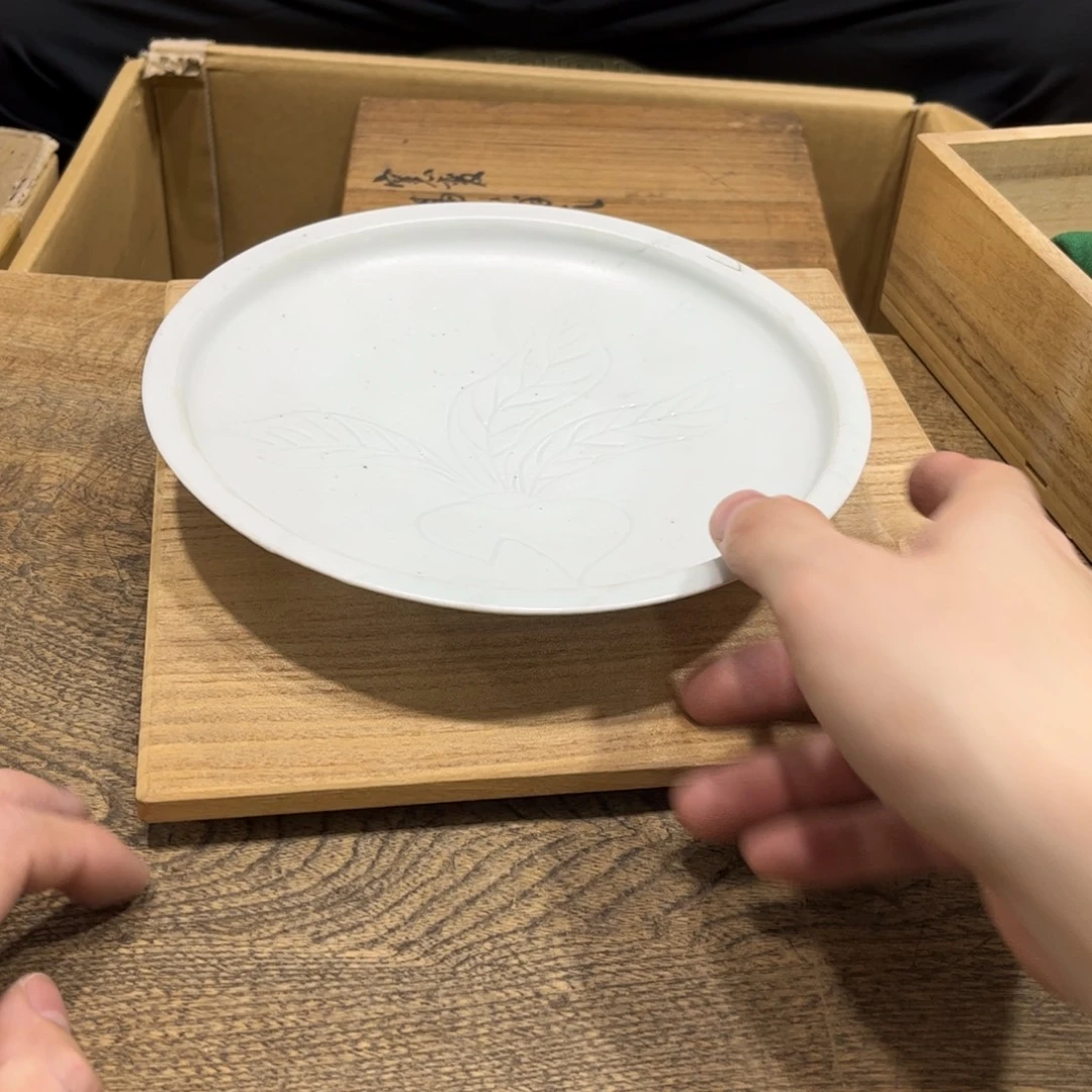 王***哥茶茶茶茶茶茶茶茶