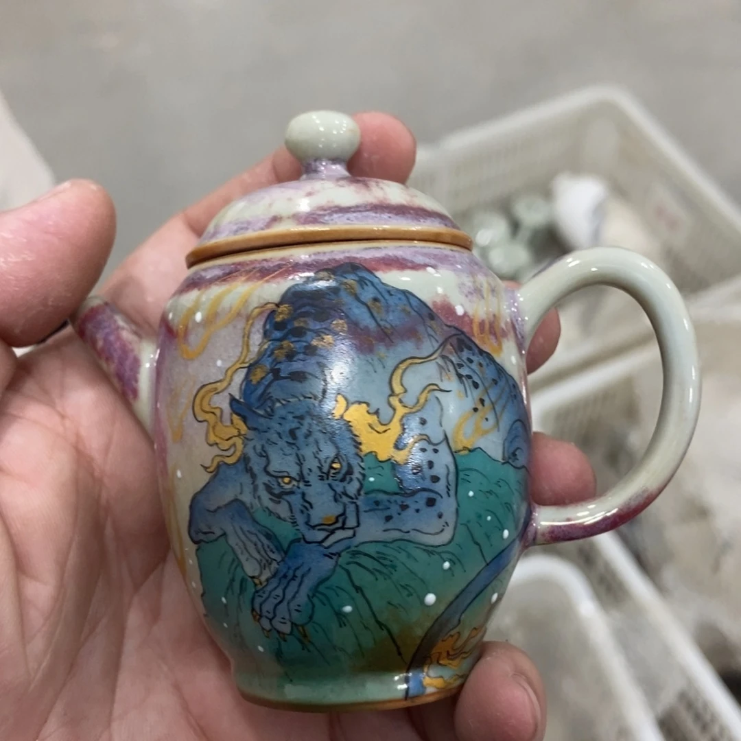 杯直播链接直播链接