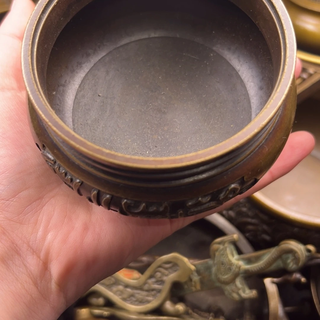 铜铜铜铜铜铜铜铜