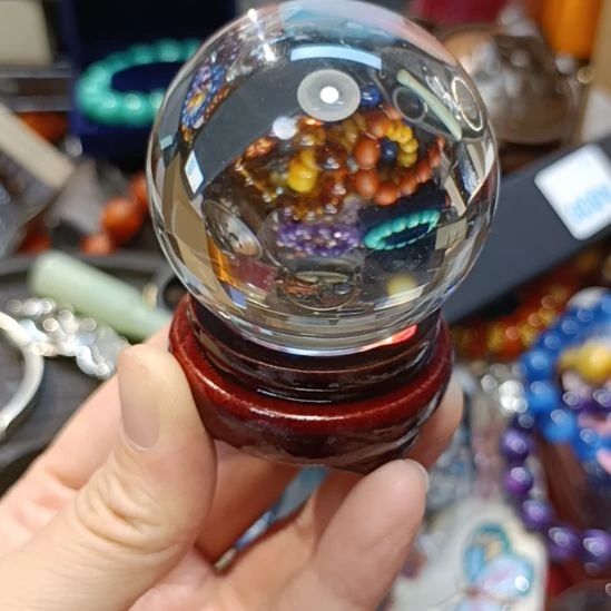 瓷器瓷器瓷器瓷器瓷器瓷器瓷器