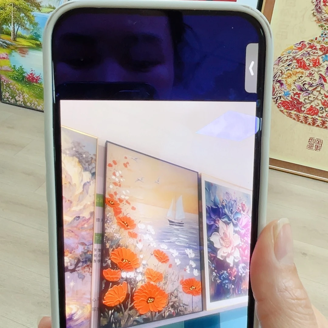 人造板玄关设计的设计与