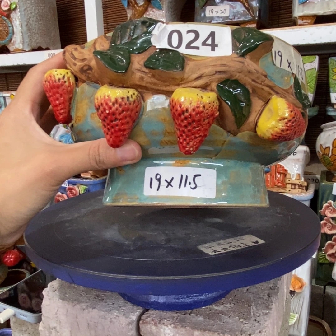 【闪购商品】