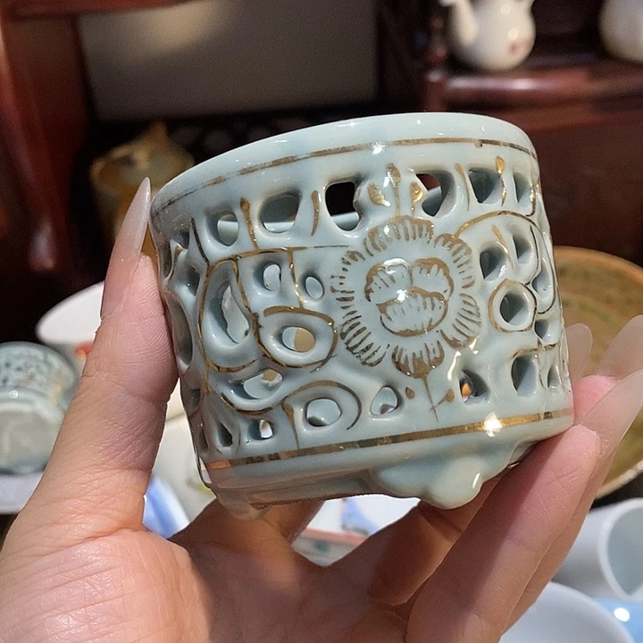 瓷片瓷片瓷片瓷片