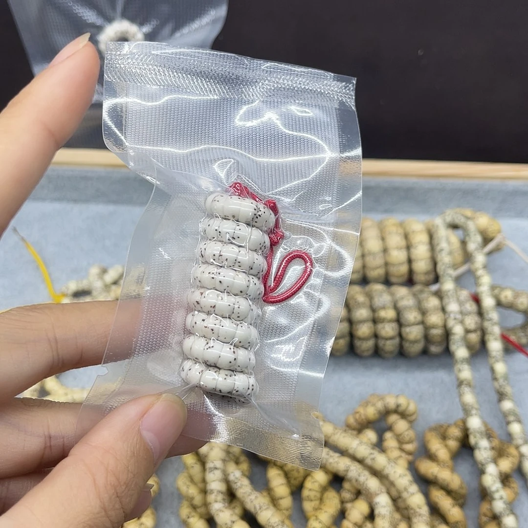 用***哥卡6原生态原白大肠长串