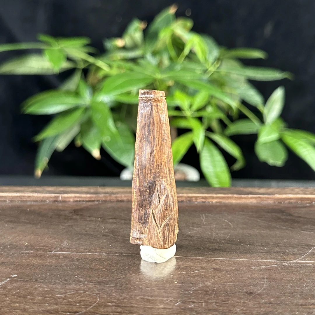 GXCX-2948 马拉OK年年有鱼挂件9.6g 约:64*36*26mm