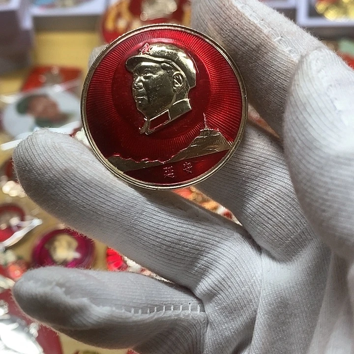 铝@*旭健健康康快快乐乐