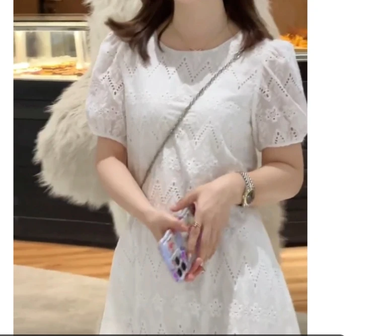 时尚潮流百搭精品女装zsx32969