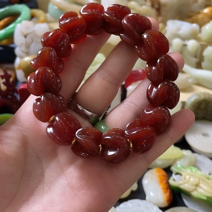 精品好物包邮到家