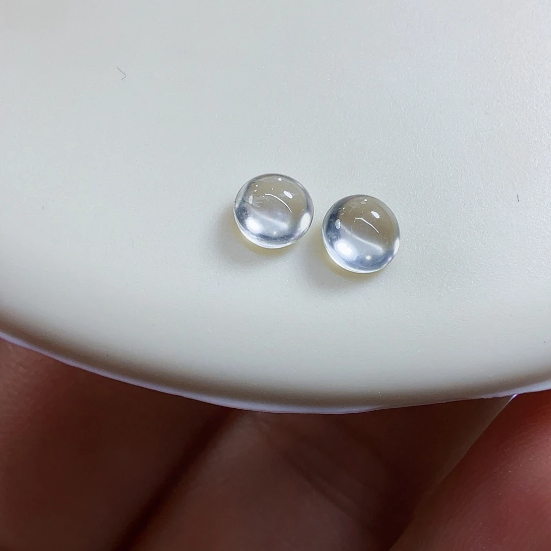 翡翠未镶嵌颈饰特特特特特特价