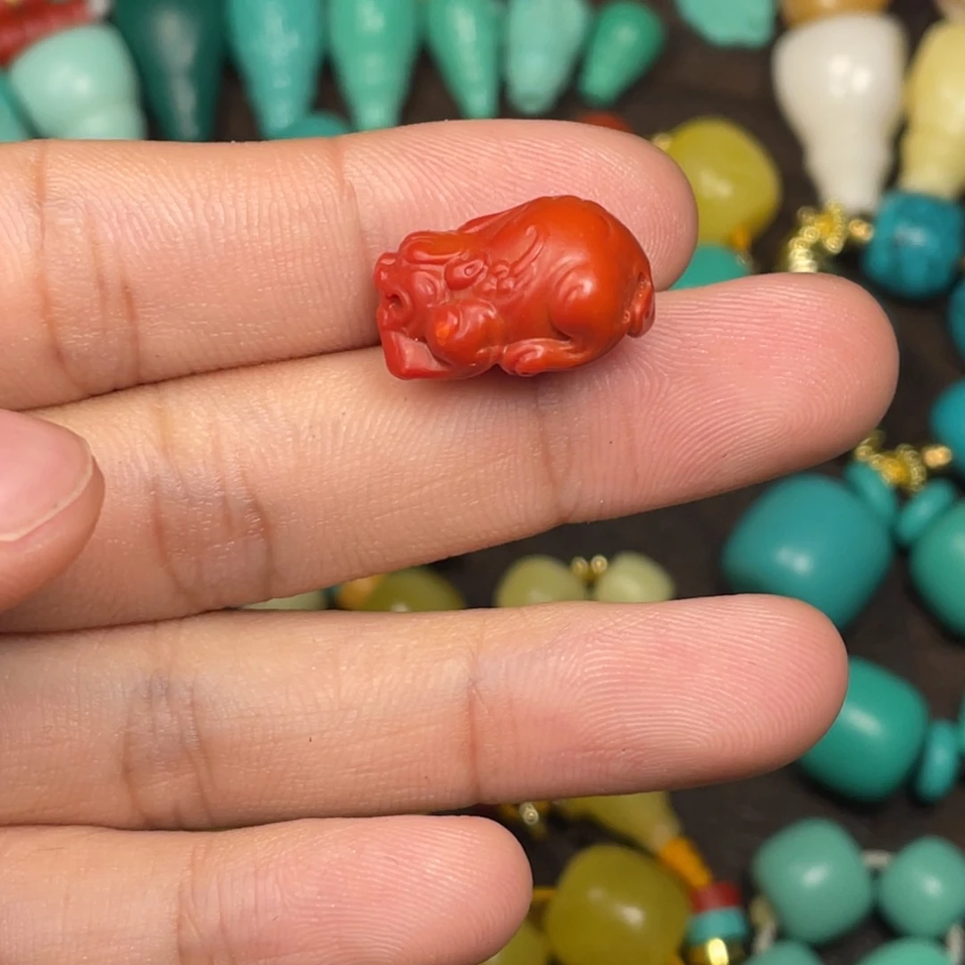 非金属12哈哈哈哈哈