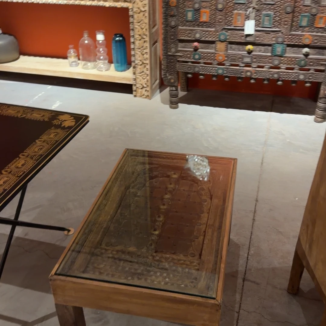 王***彔混纺不退不换家人们