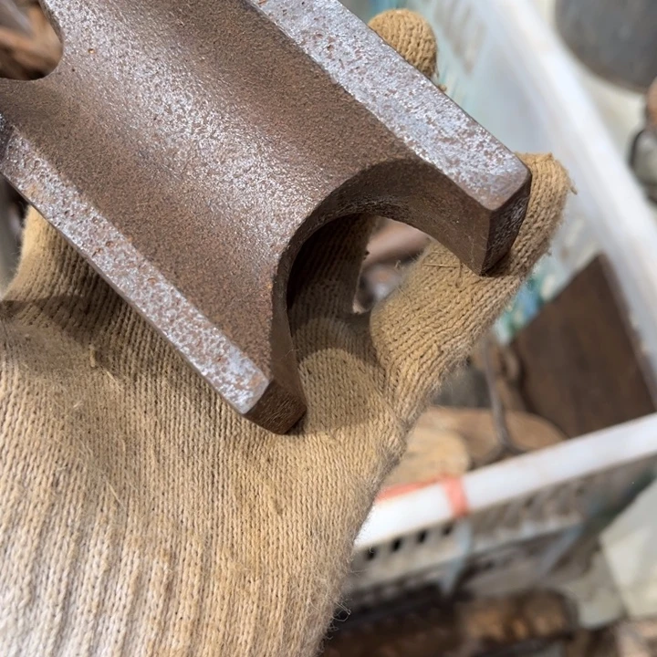 2***3一物一图，工艺品。