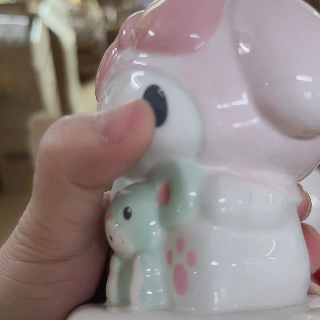 炉眼睛有瑕疵接受的拍