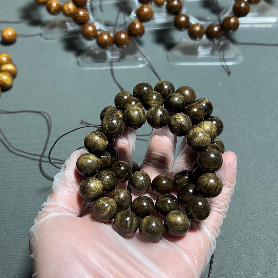 金丝楠金丝楠小叶桢楠1.5阴沉花纹