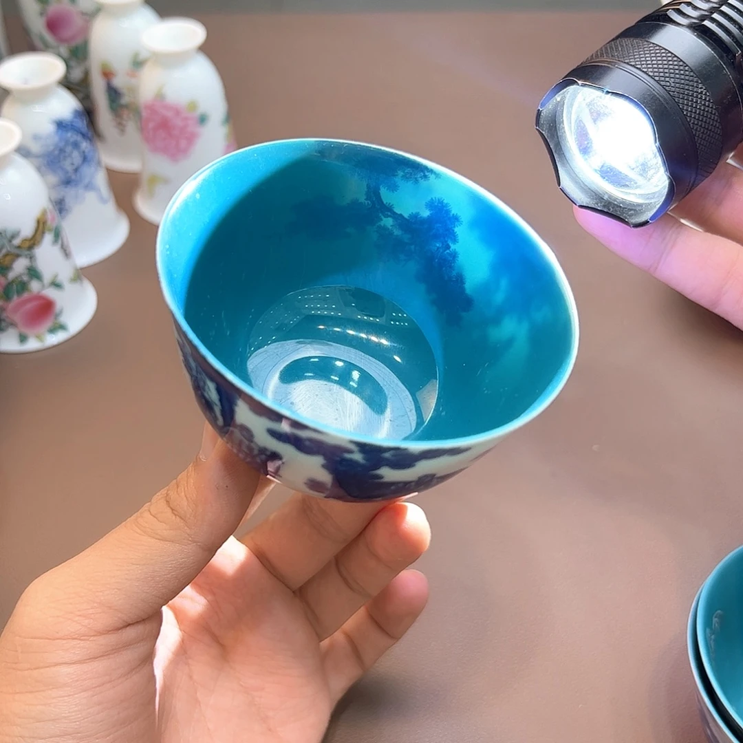陶瓷陶瓷陶瓷陶瓷