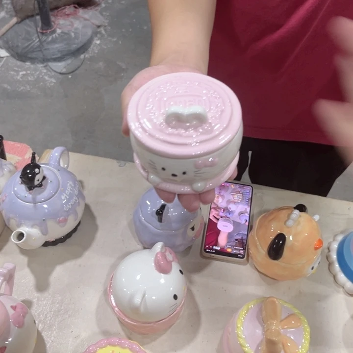 我们都是好孩子呀我也是