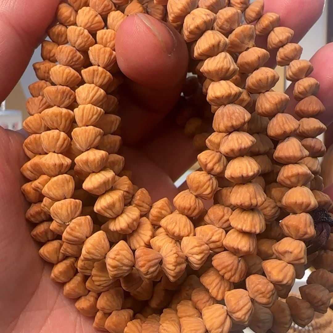 莲花菩提吊坠福利49.9