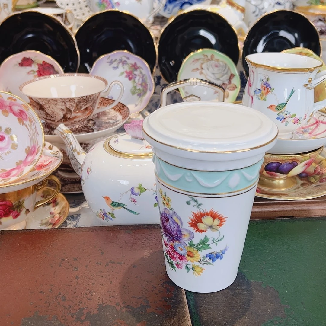 杯哈哈哈哈哈哈哈哈哈