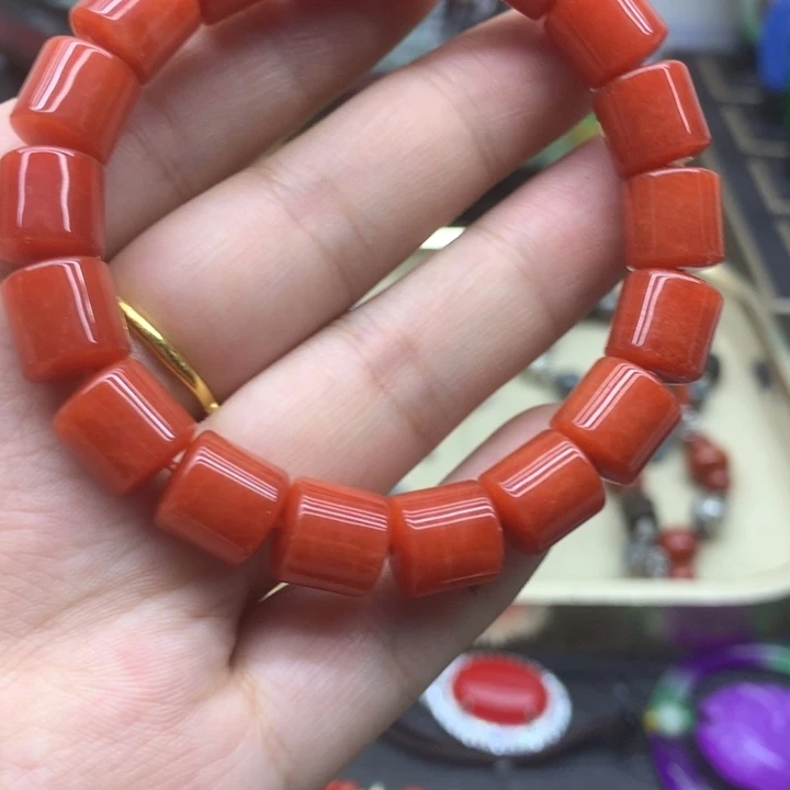 翡翠未镶嵌颈饰吊坠