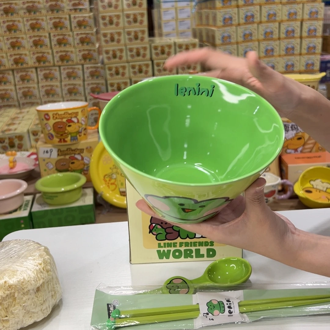 瓷341 家勺子筷子陶瓷陶瓷陶瓷