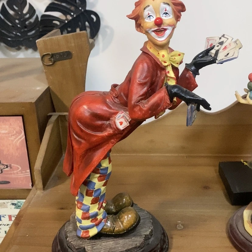 【闪购商品】树脂制品树脂等材料