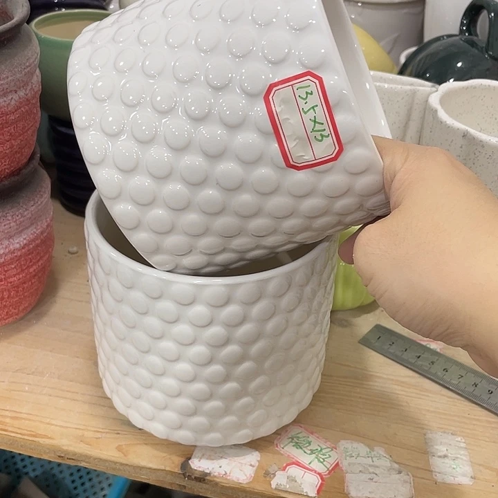 外贸尾货默认微瑕凑12米包邮
