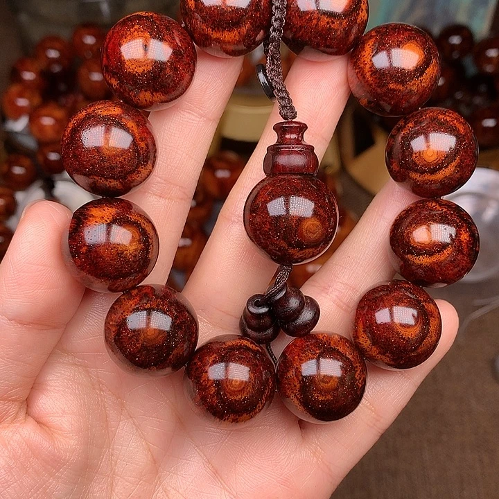 黄花梨/降香黄檀琳10f