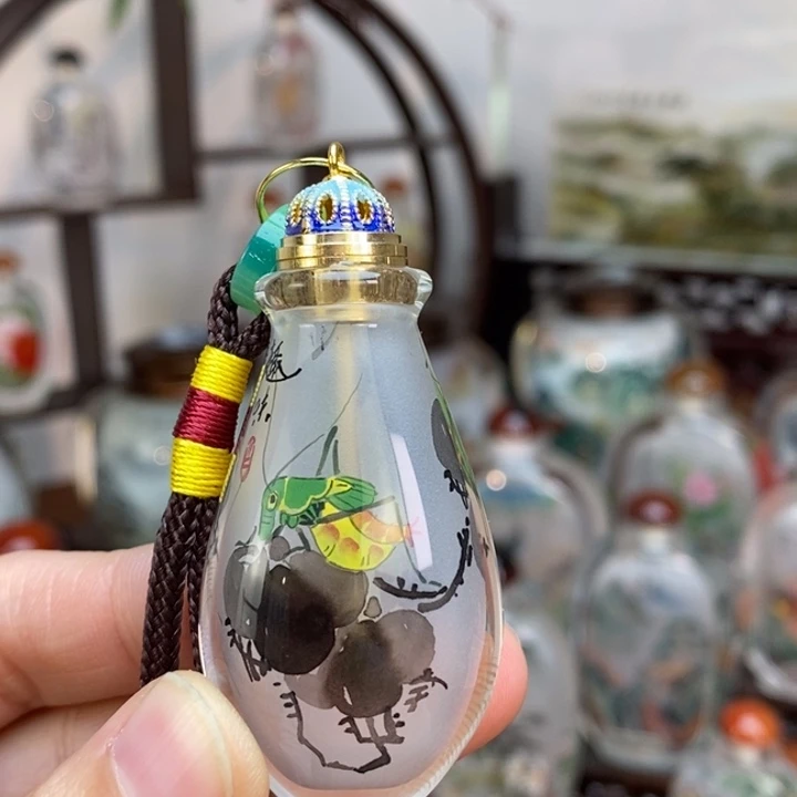 鹅鹅鹅鹅鹅鹅鹅鹅鹅鹅鹅鹅鹅鹅