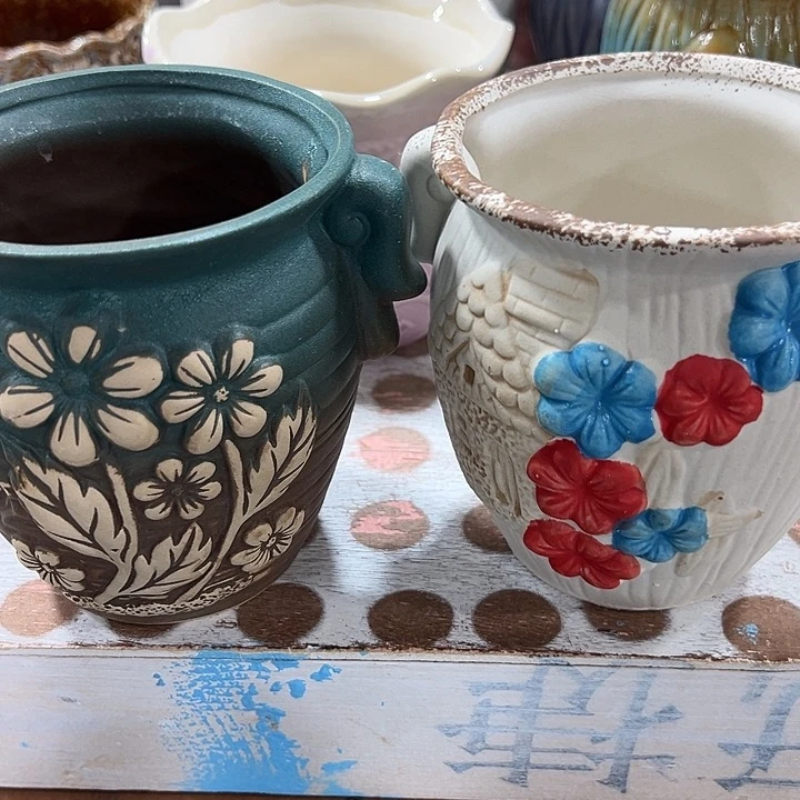 口径不清楚问客服满9元包邮