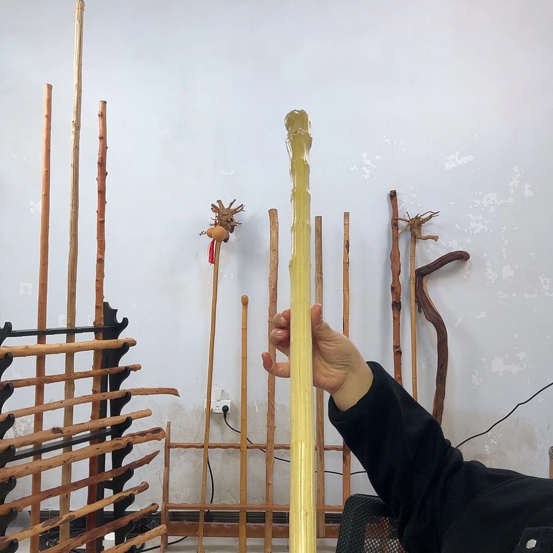 W***Y六道木鞭杆，，，，，，，，