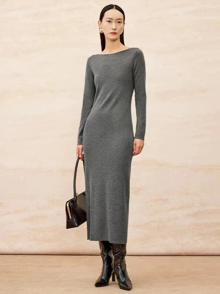 （拍下价格备注编码）新款背心