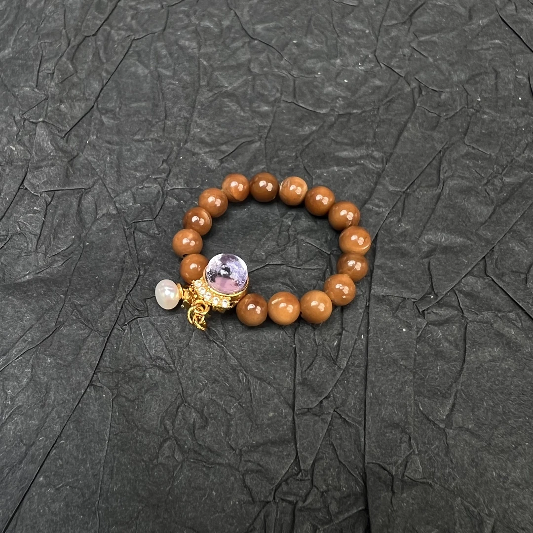 库克指串S0663 无礼盒