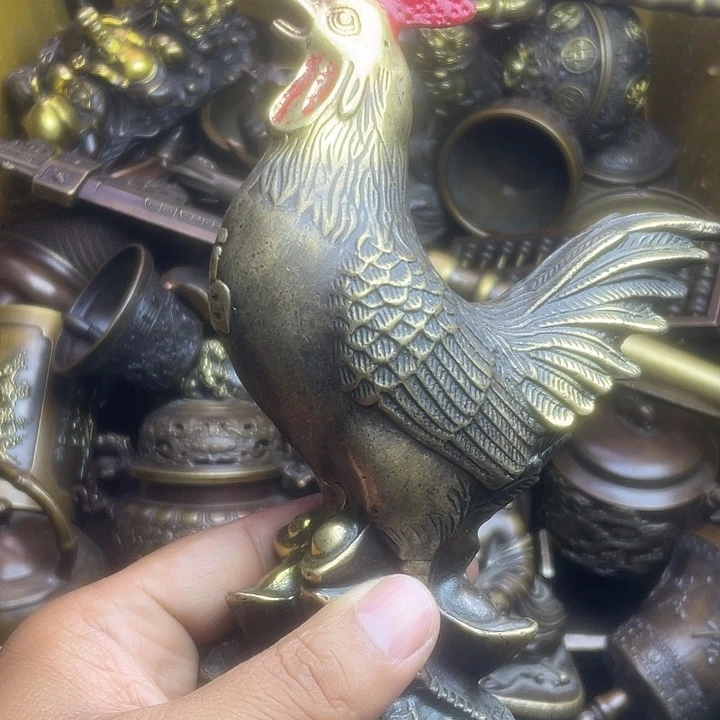 健健康康快快乐乐