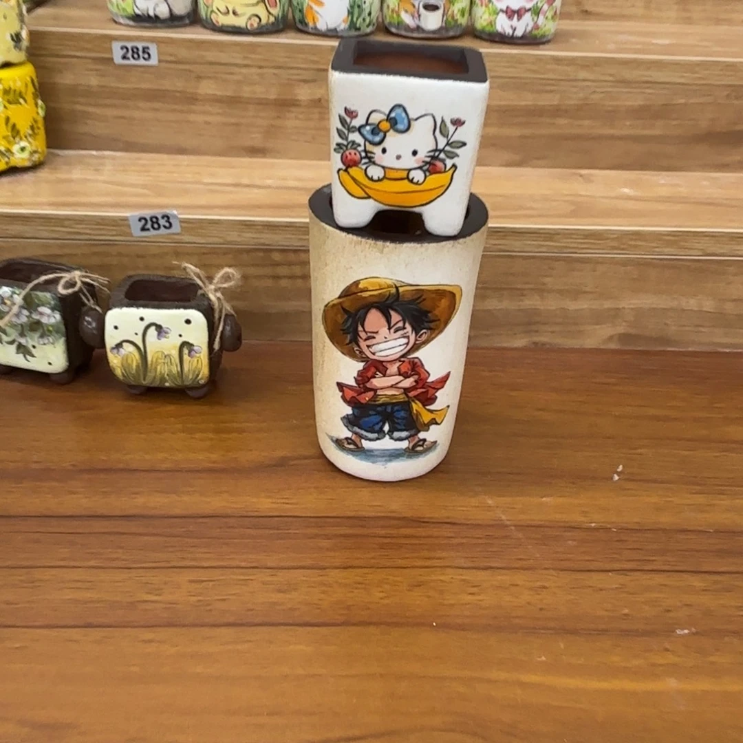 冻***腐Ggghhj666777777888