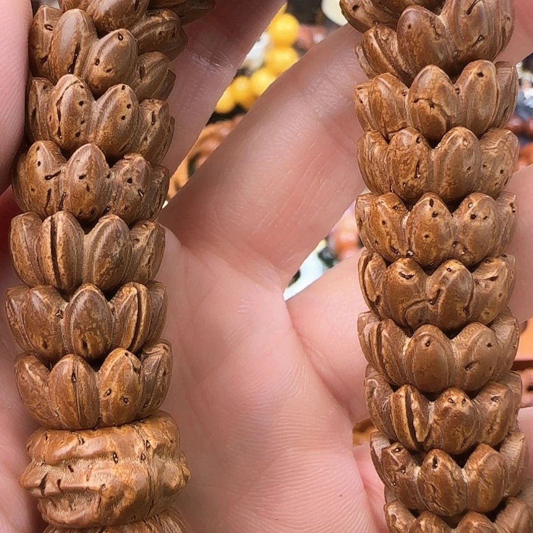 紫金鼠吊坠竹*水高的河东好滴滴滴