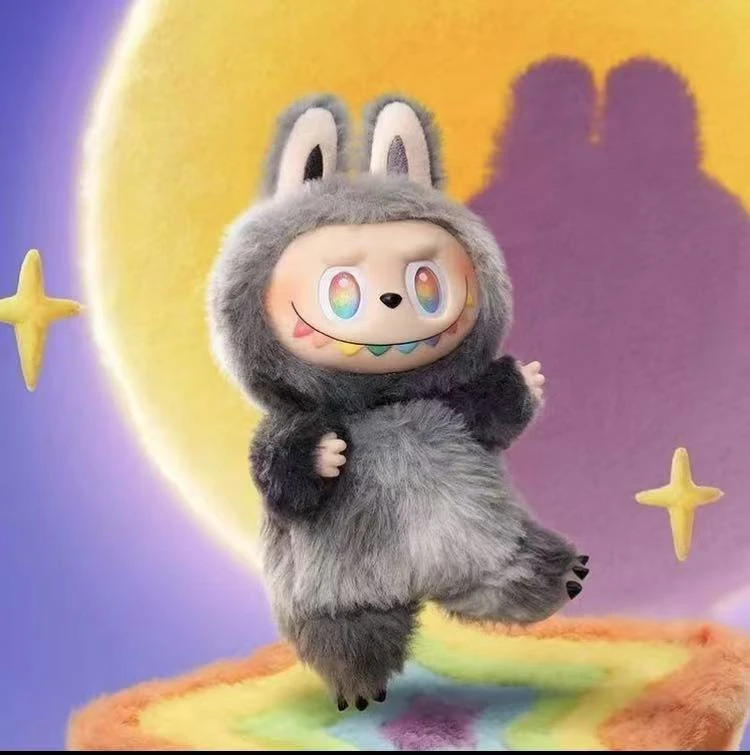 【后三位相等直播拆香片】默认代拆娃三岁二代香片系列正品香片