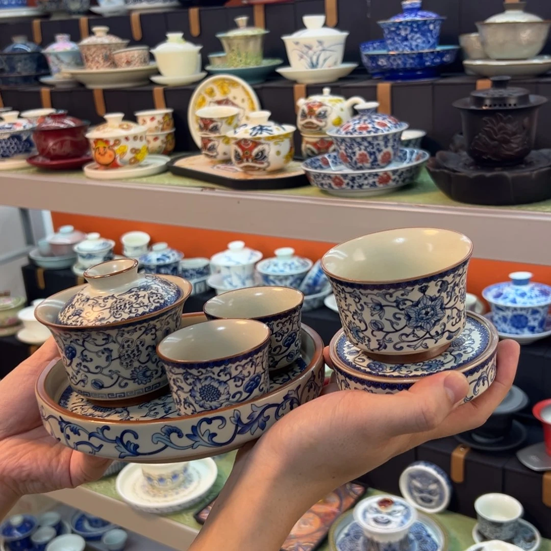 健健康康平平安安