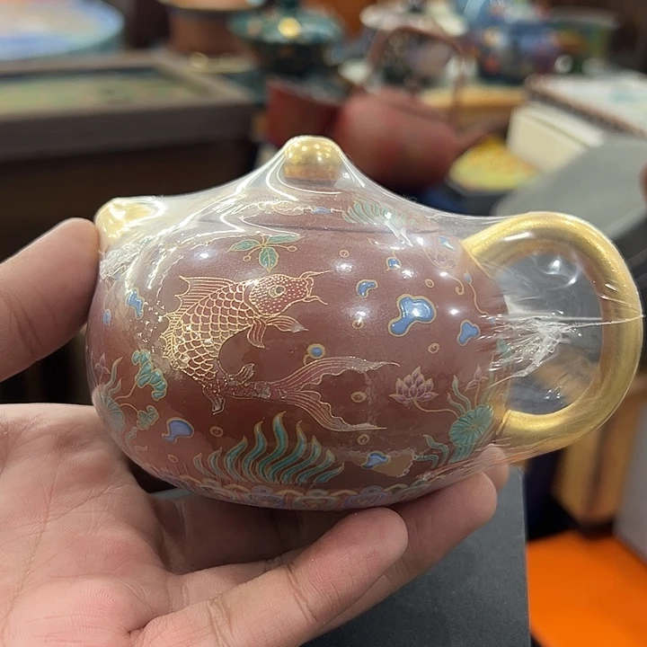 杯子啊啊啊啊啊啊啊啊啊