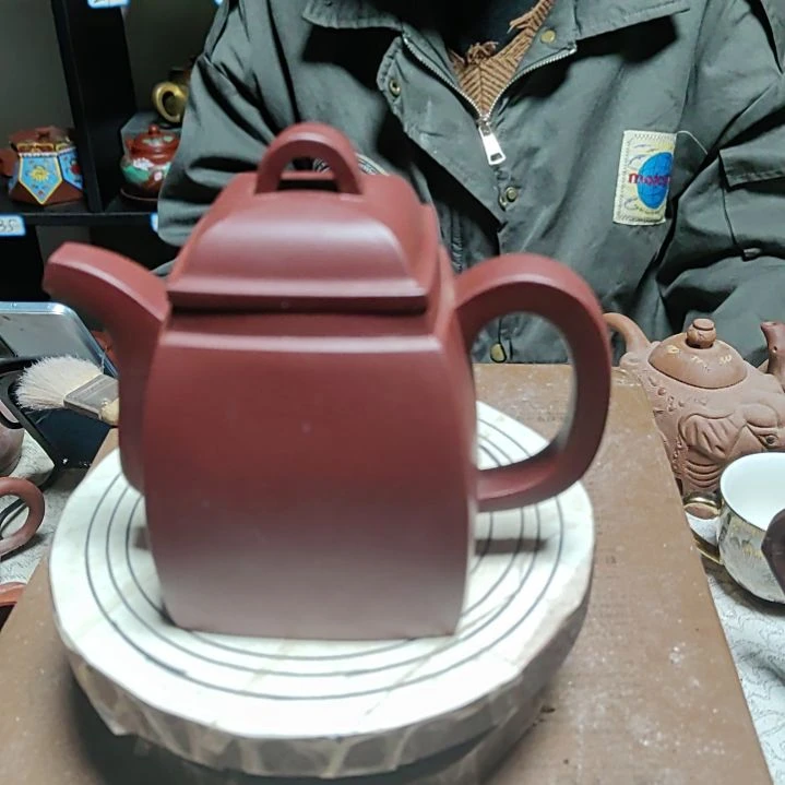 紫砂茶壶111111111111