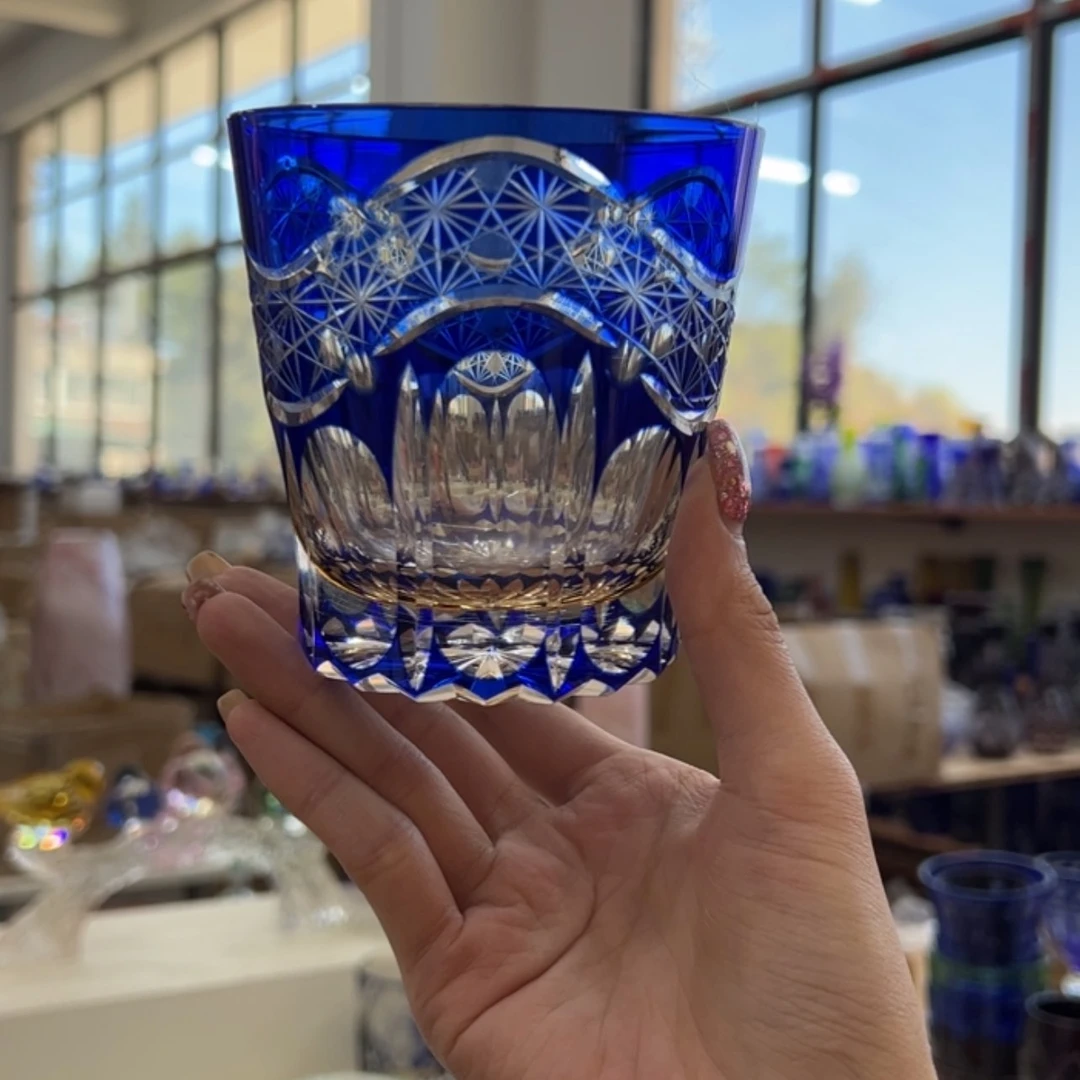 【闪购商品】如图一个，高货福利