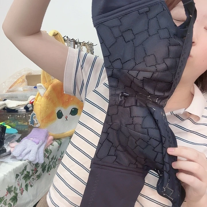 棉纶三醋酯纤维90c157