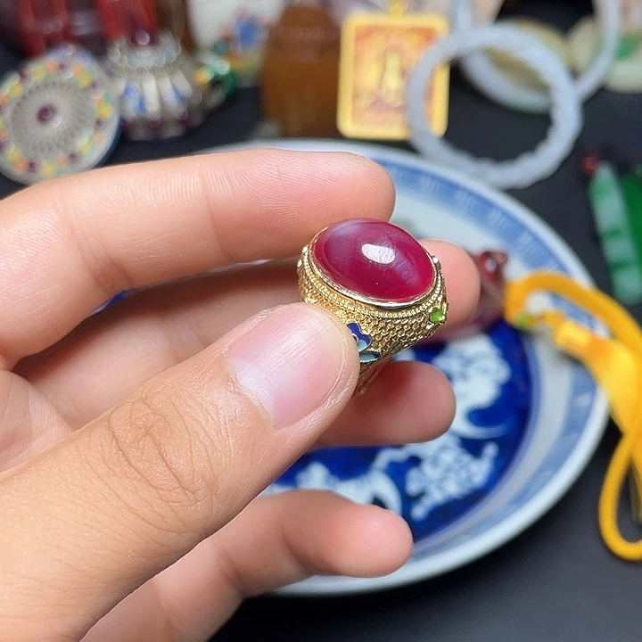 精品好物包邮到家