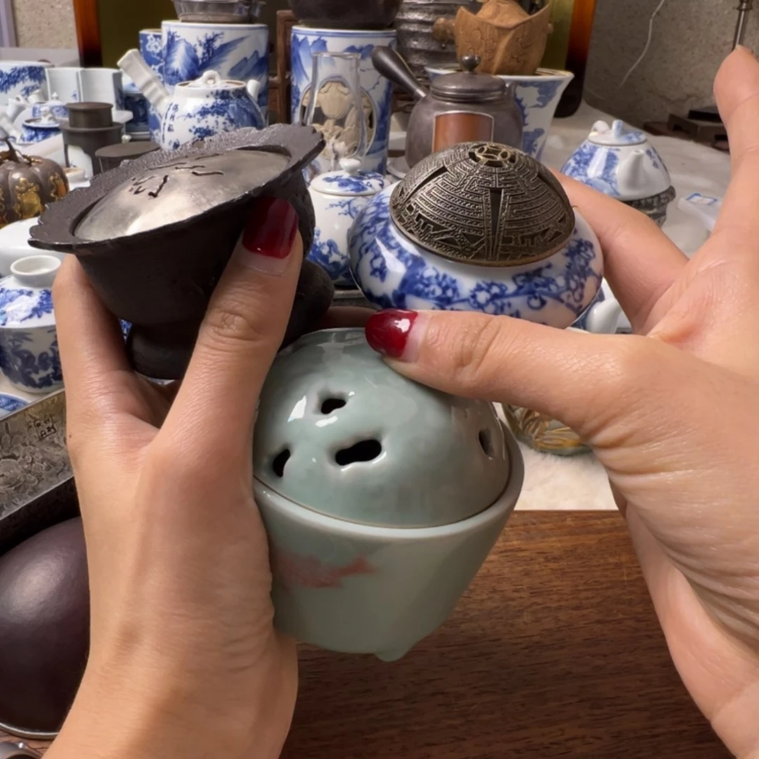 云****G茶周边茶周边茶周边