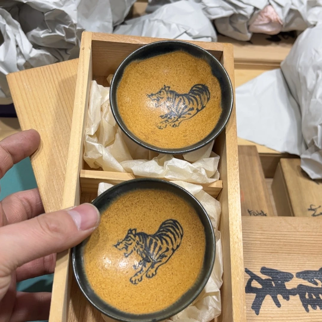 皮*袄火爆热卖热门茶茶茶