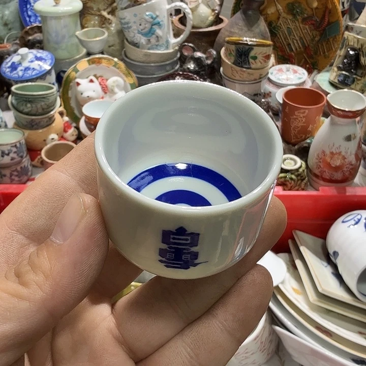 瓷片6666666666666666