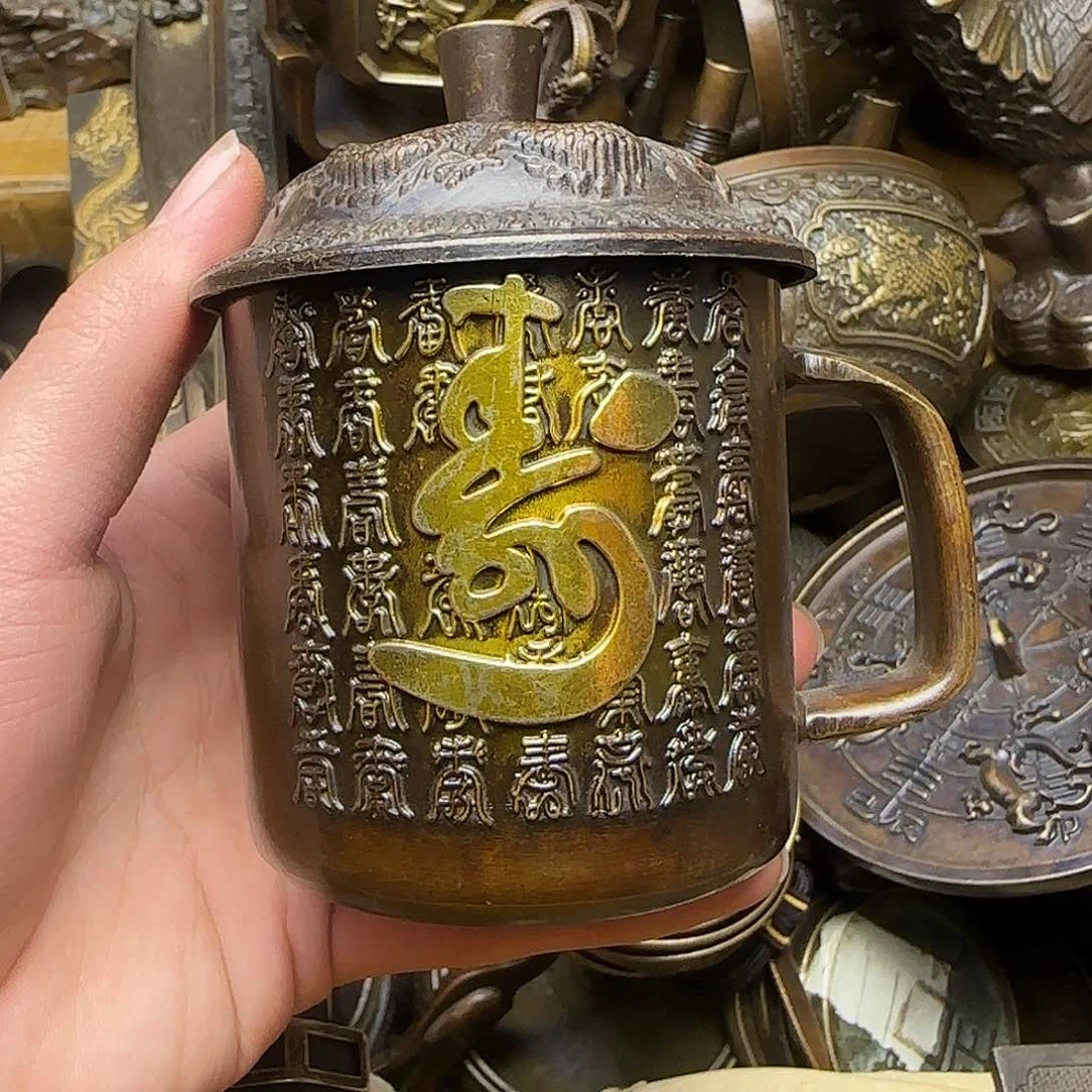 铜铜铜铜铜铜铜铜铜