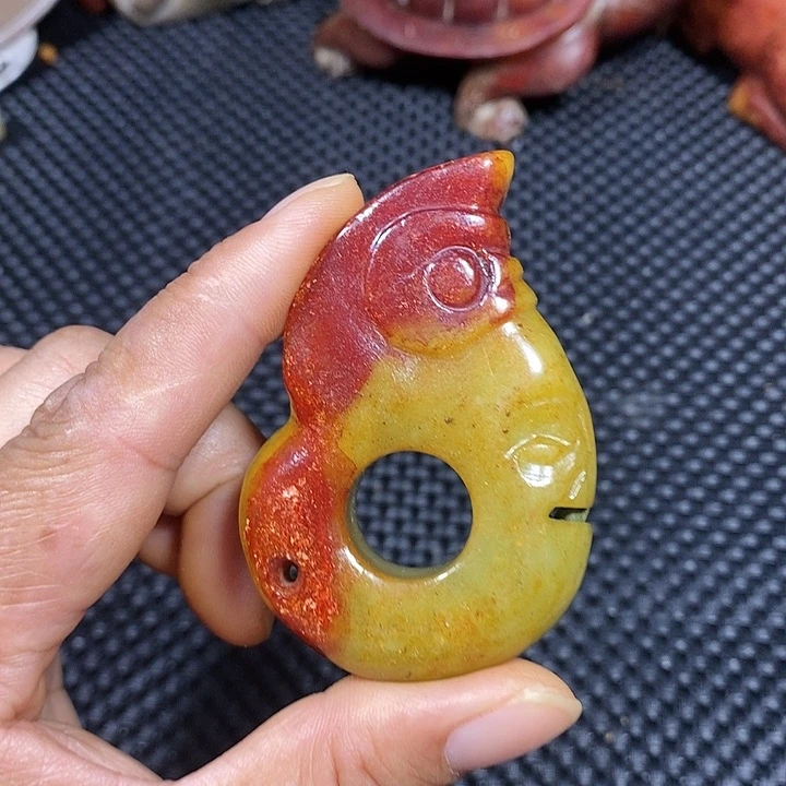 精选商品一物一图